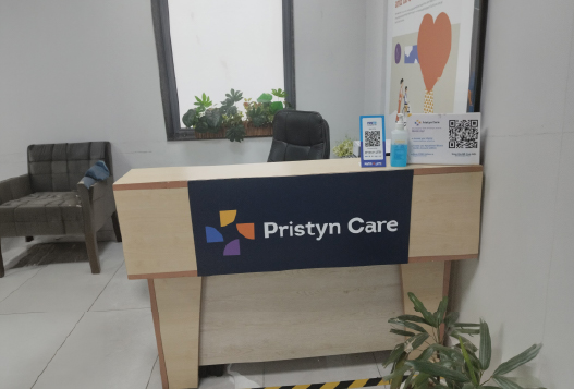 Circumcision Clinic, Thiruvananthapuram