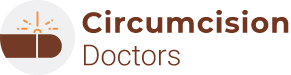 Circumcision Doctors
