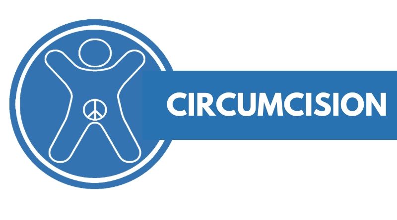 What Are The Different Types Of Circumcision Procedure?