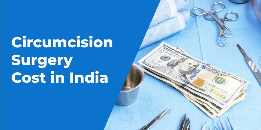 circumcision-surgery-cost-in-india