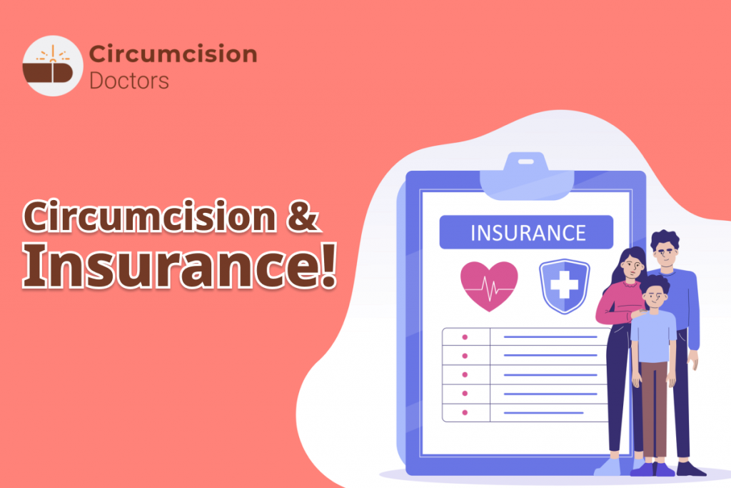 Does Insurance Cover Circumcision Surgery?