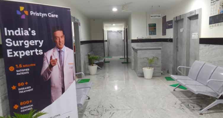 hospital-photo