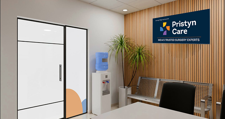 hospital-photo