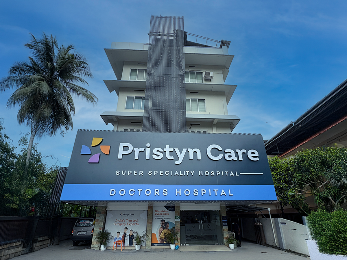 hospital-photo