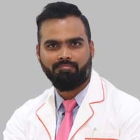 Dr. Sasidhara Rao A